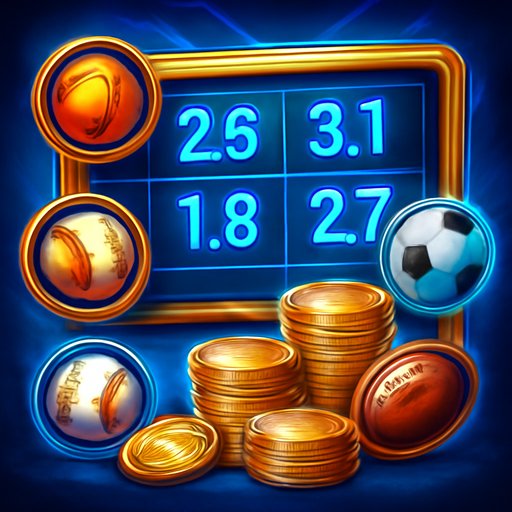nagad777 bKash Nagad Rocket payment screen